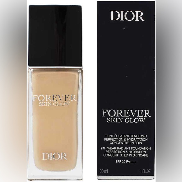 Dior - Picture 1 of 3